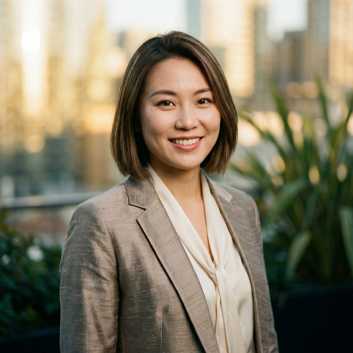 玩物社区社区顾问